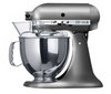 AKCE: KitchenAid ARTISAN - Univerzální robot + nůž Victorinox zdarma