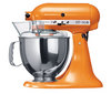 AKCE: KitchenAid ARTISAN - Univerzální robot + nůž Victorinox zdarma