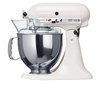AKCE: KitchenAid ARTISAN - Univerzální robot + nůž Victorinox zdarma