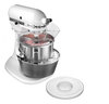 KitchenAid Heavy Duty 5KPM5 (4,83 L)