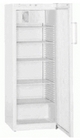 FKv 4110 - Univerzální chladnička