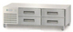 Chladící podestavba DM-P-94702