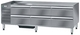 Chladící podestavba DM-94703