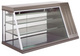 Chladící vitrína stolní - OHIO II (Standard)