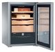 ZKes 453 - Humidor Liebherr 