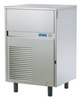 Výrobník ledu SM 70