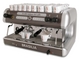 Pákový kávovar Opus - Poloautomat