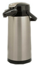 Termoska AIRPOT FURENTO