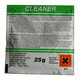 Cleaner - odstraňovač kávy z nerezové oceli