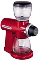 Mlýnek na kávu KitchenAid Artisan 5KCG100