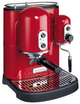 Espresso kávovar Artisan® 5KES100