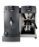 RLX 31 - Překapávač kávy a čaje