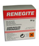 Renegite (15 kusů) 