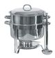 Chafing polévkový 13,5 l