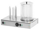 HOT DOG HD-3N