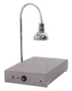 Infra-lampa N1