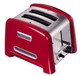 Toustovač/topinkovač KitchenAid 5KTT780 ARTISAN 2