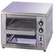 TN 30 plus - Toaster