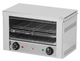 T-930 - Toaster