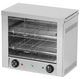 T-960 - Toaster