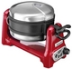 Vaflovač Kitchen Aid Artisan 5KWB100