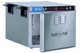 Retigo Hold-o-mat 2/3-3GN