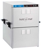Retigo Hold-o-mat 1/1-7GN