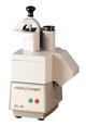 Robot Coupe CL20