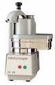 Robot Coupe CL25