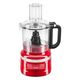 Food processor KitchenAid 5KFP0719