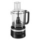 Food processor KitchenAid 5KFP0919