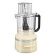 Food processor KitchenAid 5KFP1319