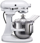 KitchenAid Profi 5KPM5 - Univerzální robot