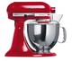KitchenAid ARTISAN - 5KSM150PS - Univerzální robot 