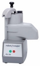 AKCE: Robot Coupe CL20