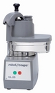 Robot Coupe CL25