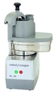 Robot Coupe CL30