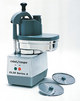 Robot Coupe CL30