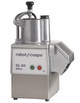 Robot Coupe CL50 E ULTRA