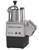 Robot Coupe CL50 E