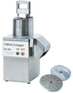 Robot Coupe CL52