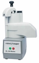 Robot Coupe CL30 Bistro