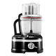 Food processor KitchenAid Artisan KFP1644