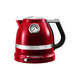 Rychlovarná konvice KitchenAid Artisan 5KEK1522