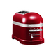 Toustovač/topinkovač KitchenAid KMT2204 ARTISAN 2