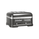 Toustovač/topinkovač KitchenAid KMT4205 ARTISAN  4