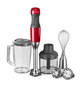 Tyčový mixér KitchenAid P2 KHB2571