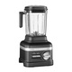 Mixér Power Plus KitchenAid 5KSB8270