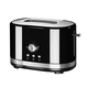 Toaster KitchenAid 5KMT2116