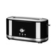 Toaster KitchenAid 5KMT4116